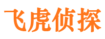 吉利市调查公司